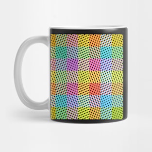 Decor 126 Mug